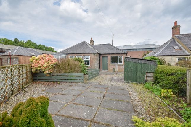 Eassie, Forfar, Angus, DD8 1SJ, Angus photo 3