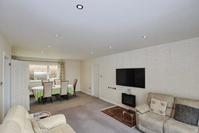 9 Sunnybank Avenue, 9 Sunnybank Avenue, Onchan photo 3