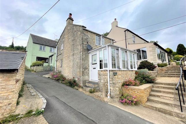 Cottage to rent in Randwick, Stroud