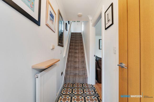 8, Hayward Grove, Wigan photo 4