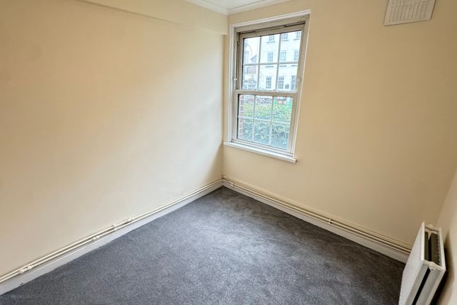 Hotwell Road, Bristol photo 5
