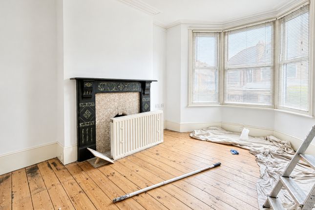 41, Picton Road, Kent photo 2