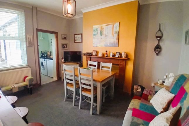94, Greenhill Road, Pontypool photo 3