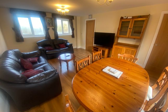 Wilson House, Bevan Court, BRISTOL photo 5