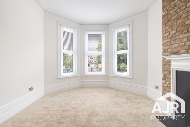 Flat 2 51 Foots Cray Road, Eltham photo 3