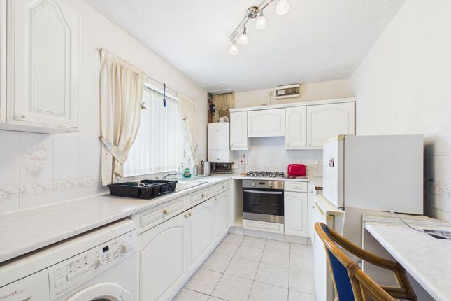 55 Orchard Avenue, Liverpool photo 3