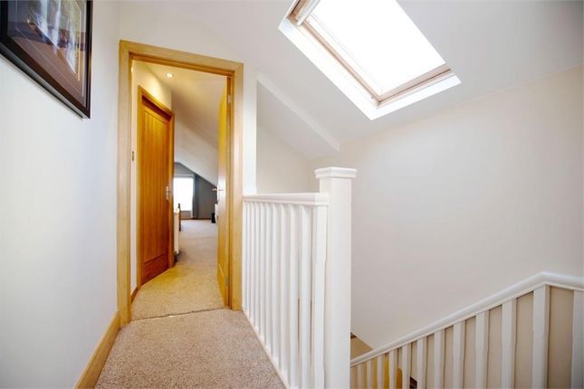 Detached bungalow for sale in Bradford Road, Tingley, Wakefield