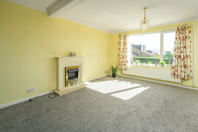 19 Arkle Court, Alnwick photo 4