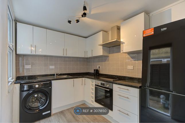 Bexleyheath photo 2