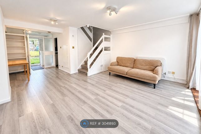 Brookwood Road, Hounslow photo 2