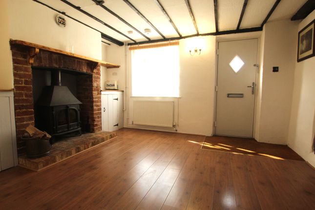 43, Mill Street, Sandy photo 2