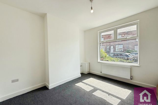12, Webb Street, Bolton photo 2