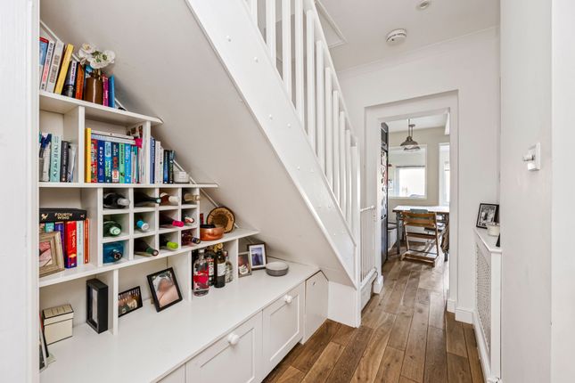 16 St. Marys Road, Burgess Hill photo 4