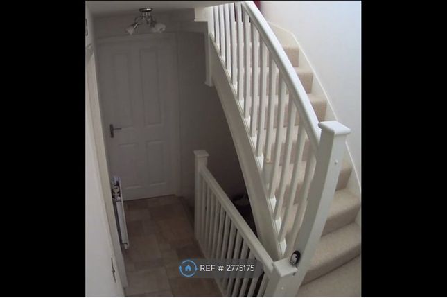 Weedon Road, Northampton photo 3