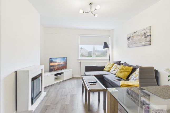53, Fleming Place, The Murray, East Kilbride photo 2