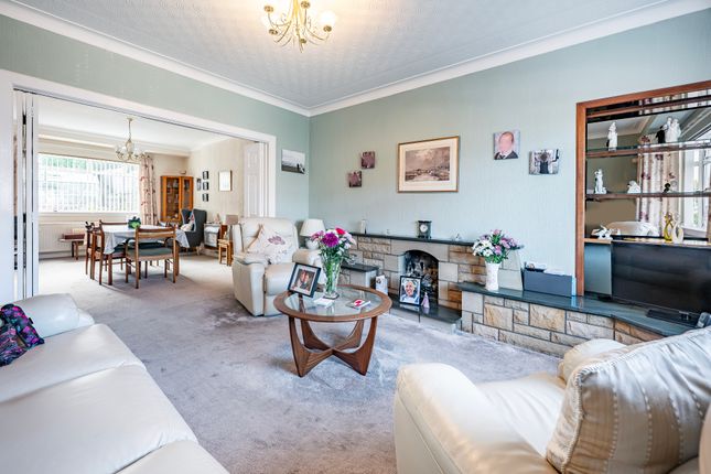 23 Kent Drive, Burnside, Glasgow photo 5