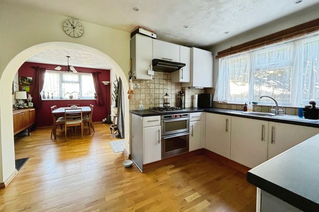 22, St. Saviours Road, Isle of Wight photo 4