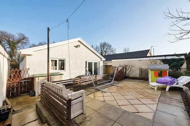18, Millfield, Pontyclun photo 4