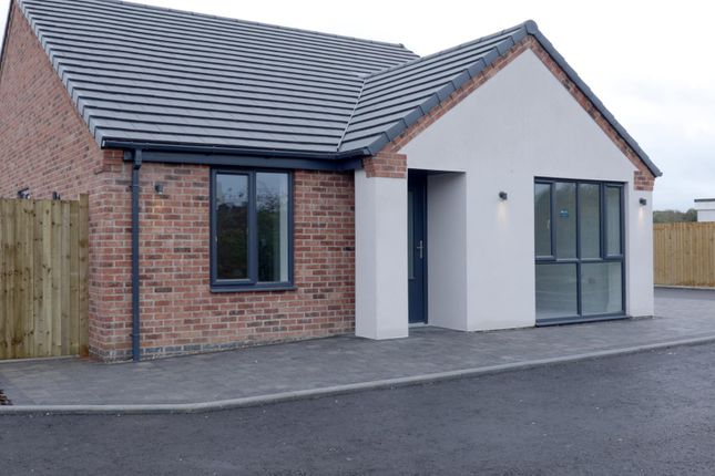 Screenshot 2025-11-11 At 15.50.11.Png