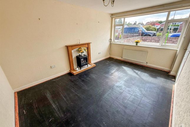26, Monkmoor Road, Oswestry photo 3