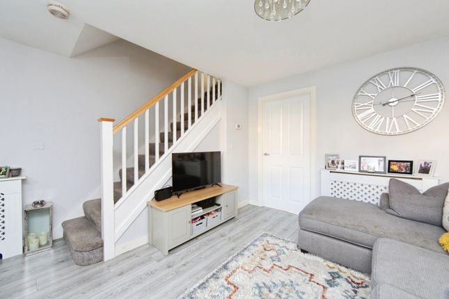 6, Winifred Drive, Merseyside photo 4