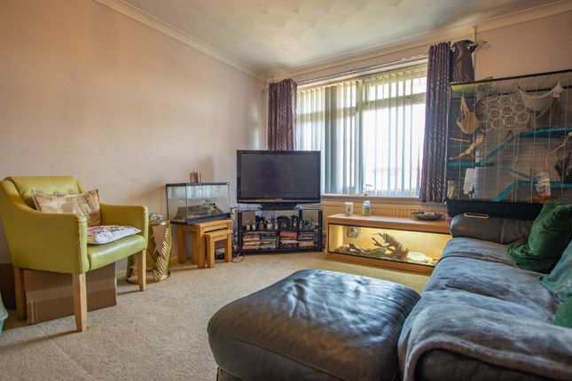 30 Baldock Drive, King's Lynn, Norfolk photo 4