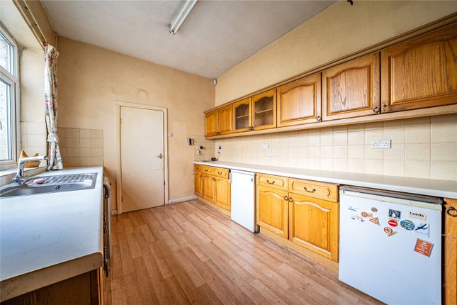 45, Main Street, Leeds photo 4