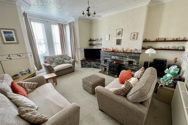 1, Coleridge Road, Plymouth photo 4