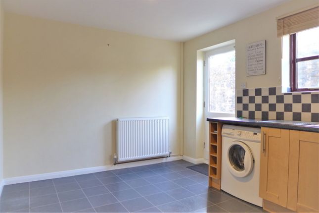 6, Grainger Row, Ripon photo 3