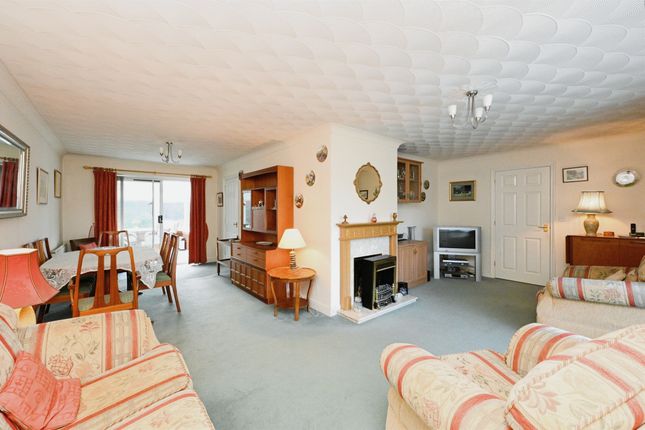 28, Greenwich Close, Downham Market photo 2