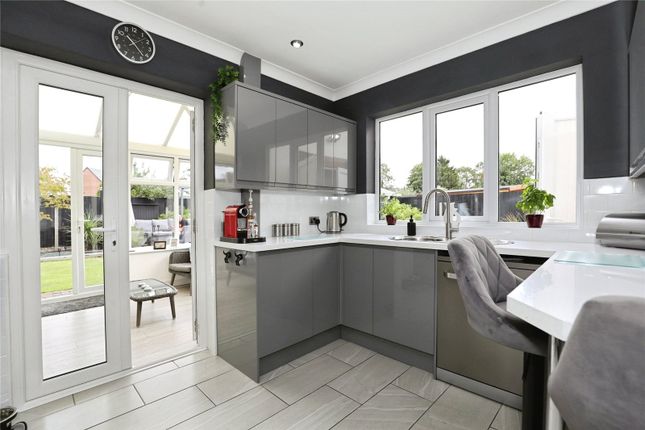 10, Remer Street, Cheshire photo 3