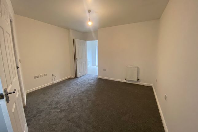 16, Dorney Place, Dartford photo 3