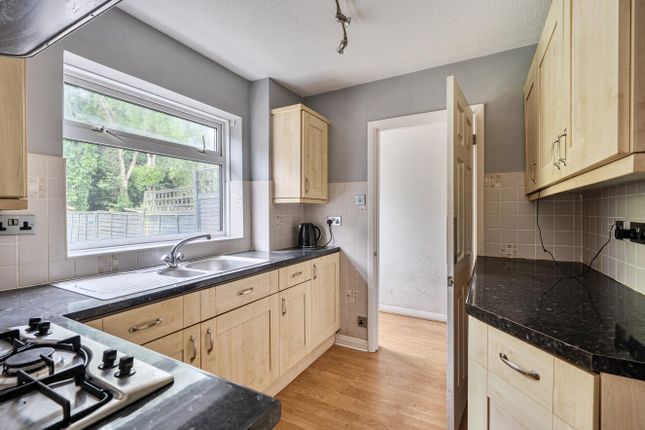 56, Pantheon Road, Chandler's Ford photo 4