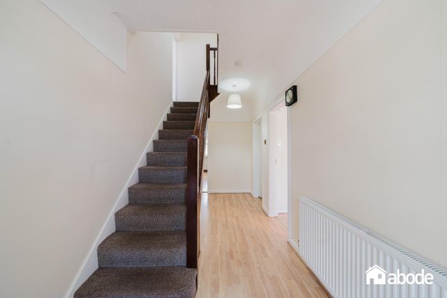 46, Kirkmaiden Road, Liverpool photo 4