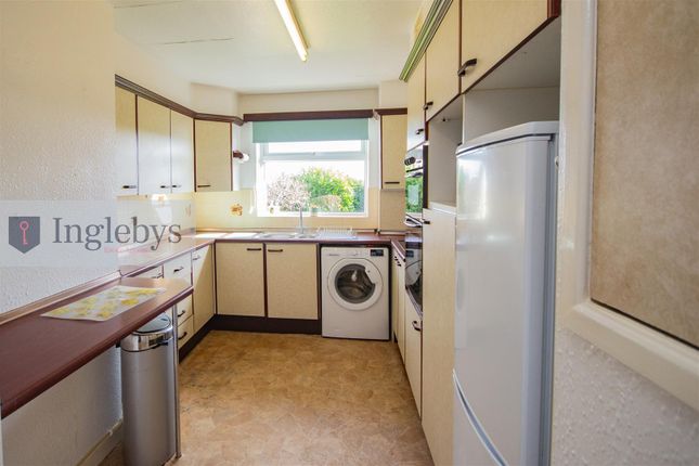 27, Balmoral Road, Little Moorsholm photo 3