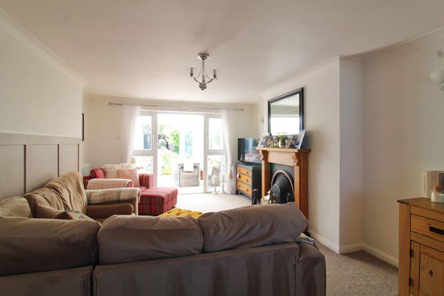 24A, The Hill, Blunham photo 4