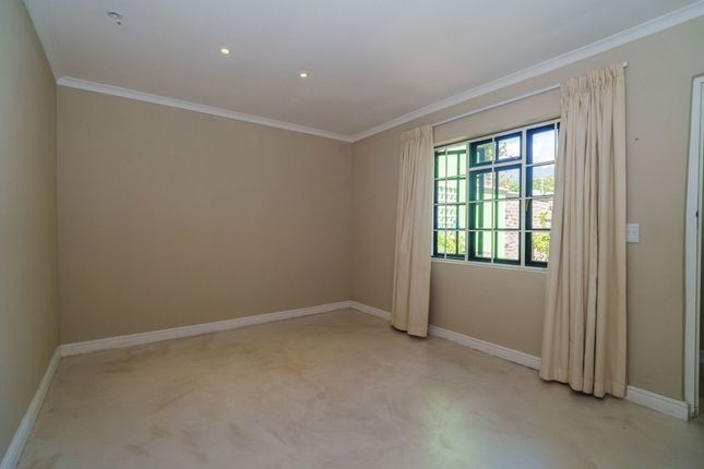 Detached house for sale in 26 Clare Park, Claremont, Southern Suburbs, Western Cape, South Africa