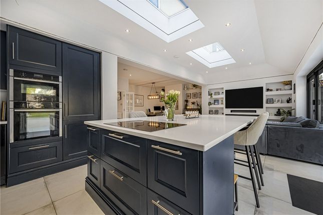 Charterhouse Road, Kent photo 2