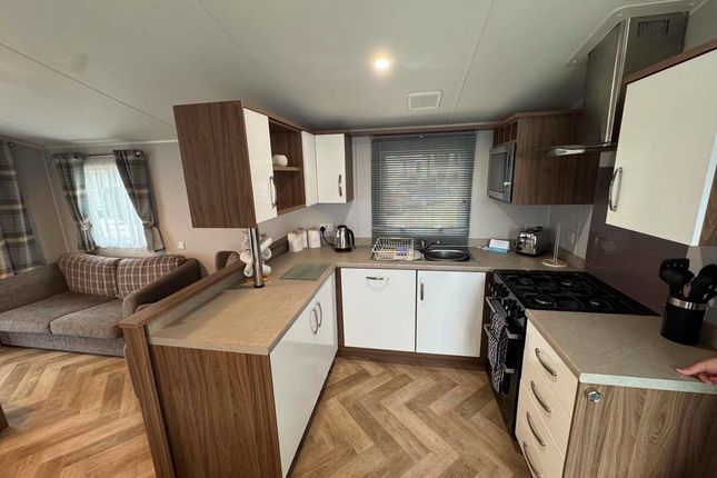 2020 Willoughby Avonmore, Tattershall photo 4