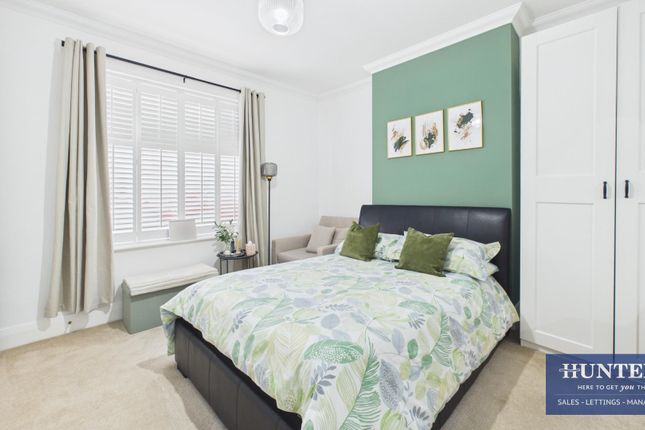 14, Nora Street, Sunderland photo 3