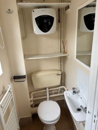 21b, Pratt Street, Soham photo 5