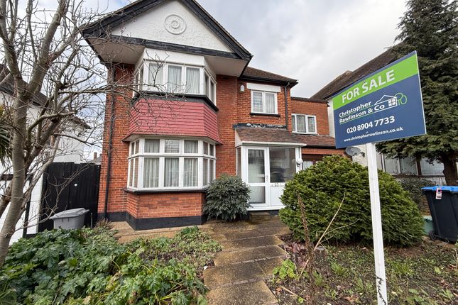 23, Corringham Road, Wembley Park photo 3