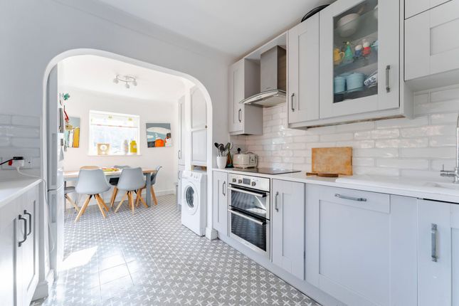 12 Priory Road, Sheringham photo 3