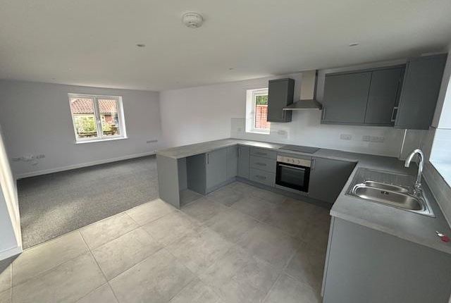 3A, Spinners Lane, SWAFFHAM photo 2