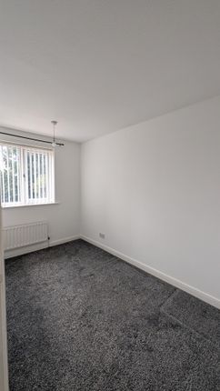 Drovers Court, Lea Road, Gainsborough photo 5