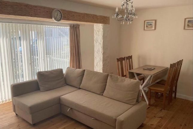 Thumbnail Flat to rent in Sun Valley Drive, Saundersfoot