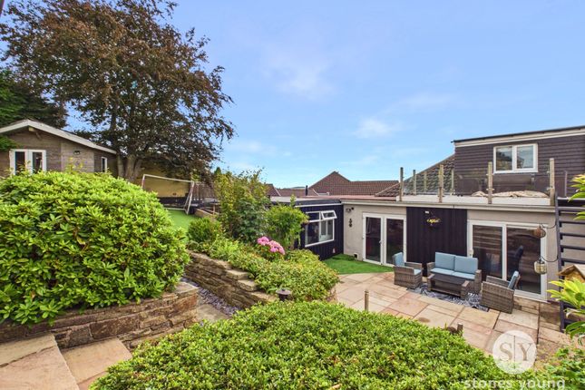 22 Mayfield Road, Blackburn photo 2