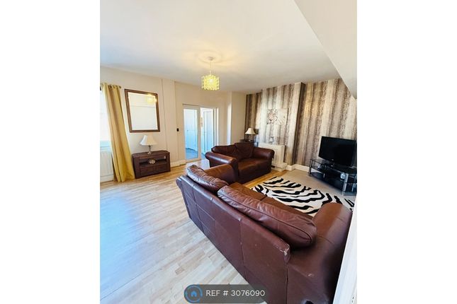 South Shields photo 4