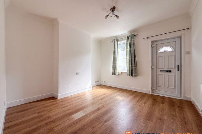 101 Barnby Gate, Newark photo 4