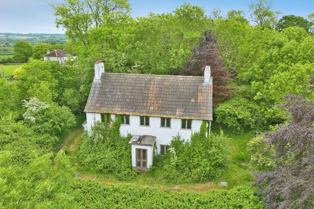 3-bed house on Starlings, Mudford Hill, YEOVIL, £250,000